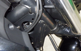 YAMAHA FZ25 2025