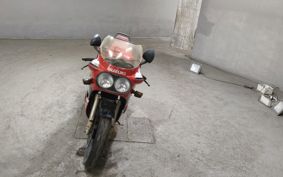 SUZUKI GSX-R750 GR71F