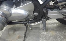 KAWASAKI ZEPHYR 750 RS 1996 ZR750C