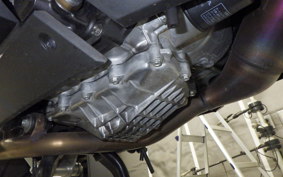 HONDA X-ADV 750 2021 RH10