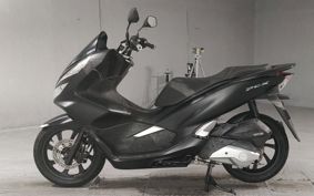 HONDA PCX125 JF81