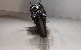 YAMAHA YZF-R1 2013 RN23