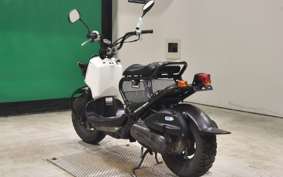 HONDA ZOOMER AF58