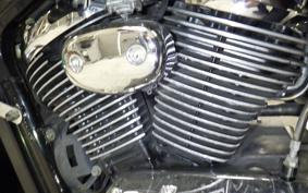 SUZUKI INTRUDER 400 Classic 2003 VK54A