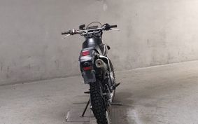 SUZUKI DJEBEL250XC SJ45A
