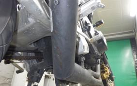 HONDA HORNET 250 2023 MC31