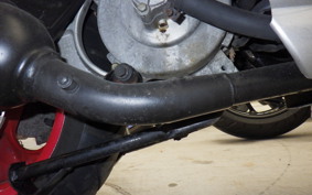 KYMCO SUPER 9S