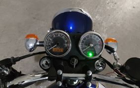 KAWASAKI ESTRELLA250 RS BJ250A