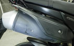 HONDA ｸﾞﾛﾑ JC61