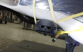 HONDA REBEL 250  S E-clutch 2025 MC49