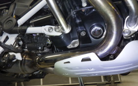 BMW R1250GS ADVENTURE 2019