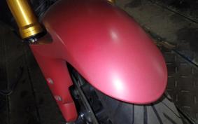 YAMAHA YZF-R25 RG43J