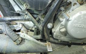 HONDA CBX125F 1988 JC11