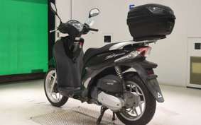 HONDA SH MODE JF51