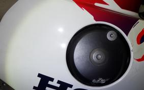 HONDA CBR250RR 2008 MC22