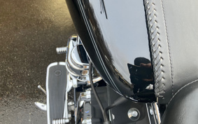 HARLEY HARLEY FLSTN1340-1450 2007 JD5