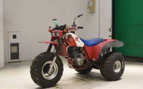 HONDA ATC200 X TB05