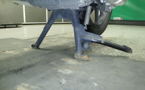 HONDA DIO 110 2012 JK03