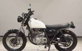 SUZUKI GRASS TRACKER 2025 NJ47A