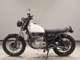 Фото Suzuki GRASS TRACKER 2025 с японского аукциона