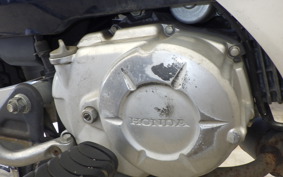 HONDA C50 SUPER CUB AA04