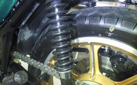 KAWASAKI Z1000 2022 KZT00A