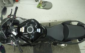 KAWASAKI NINJA 1000 A 2017 ZXT00W