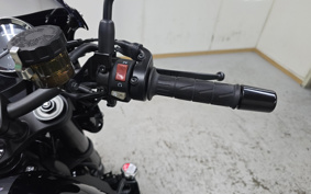 KAWASAKI Z900RS CAFE 2022 ZR900C