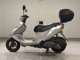 Фото Suzuki ADDRESS V125 G с японского аукциона