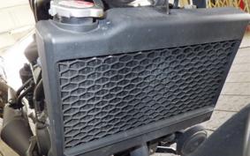 HONDA REBEL 250 A MC49