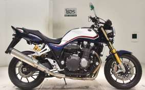 HONDA CB1300SF SUPER FOUR SP 2020 SC54