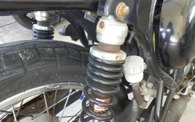 KAWASAKI ESTRELLA BJ250A