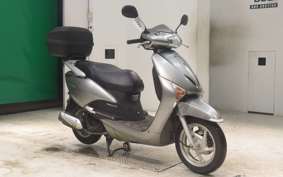 HONDA LEAD 110 JF19
