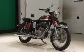 OTHER +ENFIELD CLASSIC500EFI 2015