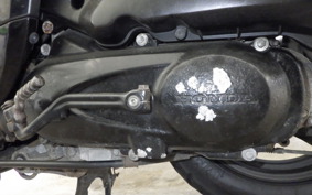 HONDA GIORNO 2 1997 AF70