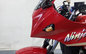 KAWASAKI GPZ900R NINJA 1998 ZX900A