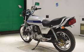 HONDA CB750F A 1980 RC04