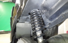 SUZUKI ADDRESS 110 1996 CE47A