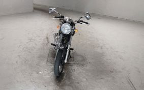 SUZUKI ST250E NJ4CA