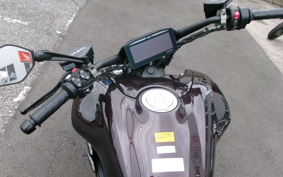 DUCATI DIAVEL V4 2026 7G00