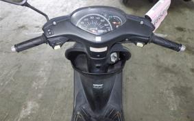 HONDA DIO Gen.6 AF68