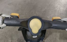 OTHER  PRO TTSUA MILLE TTO