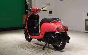 HONDA GIORNO 2 AF70