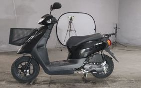 YAMAHA JOG AY01