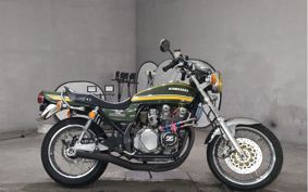 KAWASAKI ZEPHYR750 ZR750C