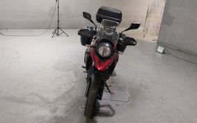 SUZUKI V STROM 250 DS11A