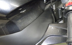 KAWASAKI ZX 10 NINJA R SE 2020 ZXT02E