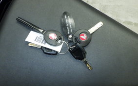 HONDA CT125-2 2023 JA65