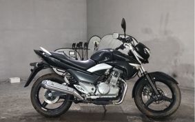 SUZUKI GSR250 GJ55D
