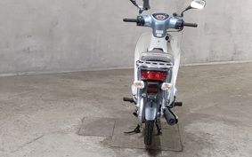HONDA SUPER CUB50 AA04